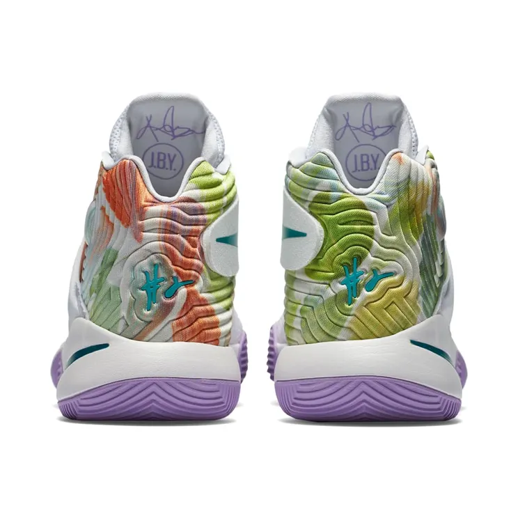 nike-kyrie-2 819583-105