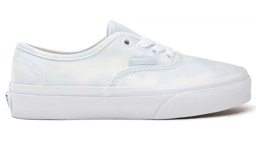 vans-authentic VN0A3UIV3T0