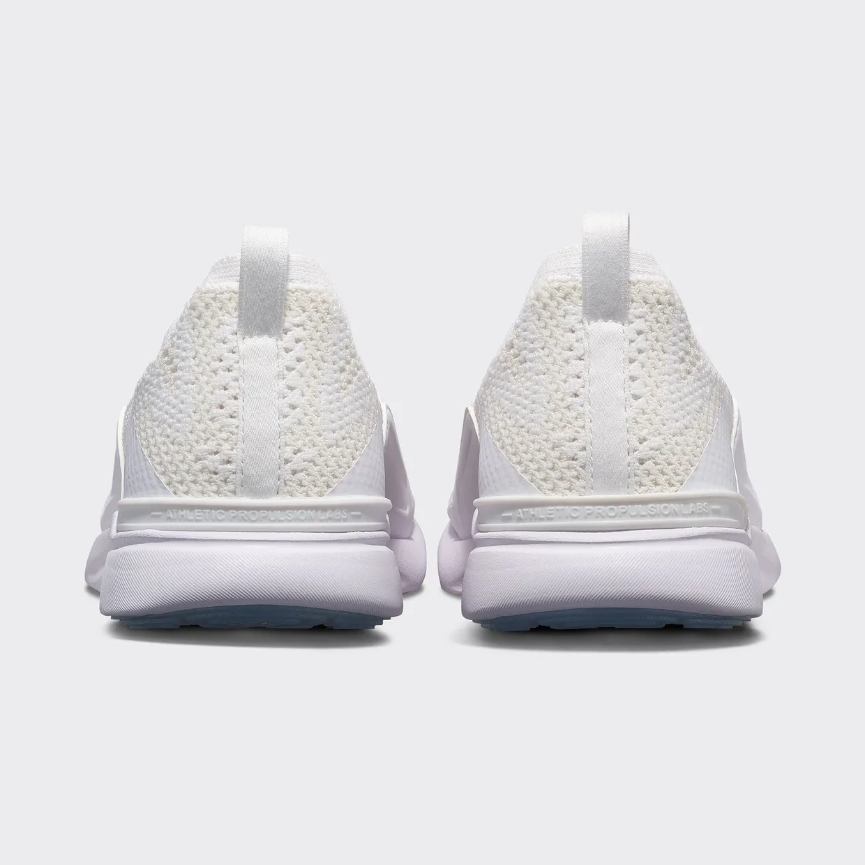 APL TechLoom Bliss “White/Titanium/Uv” (Heren) (3)