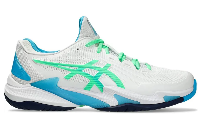 Asics Court 1041A370-103