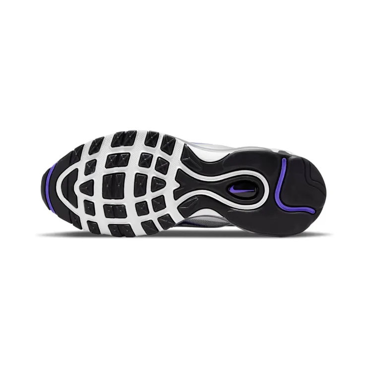 nike-air-max 921522-027