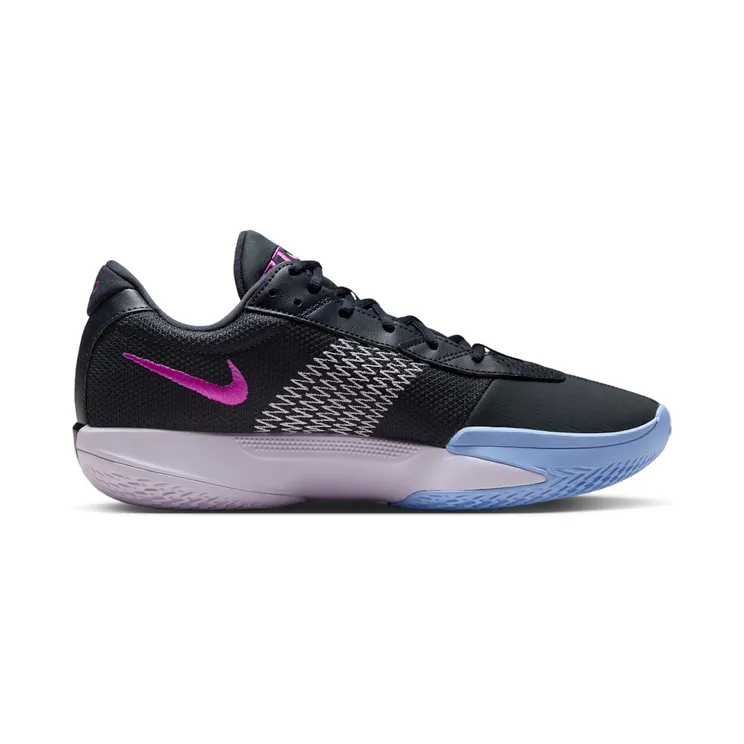 jordan-academy FB2599-401