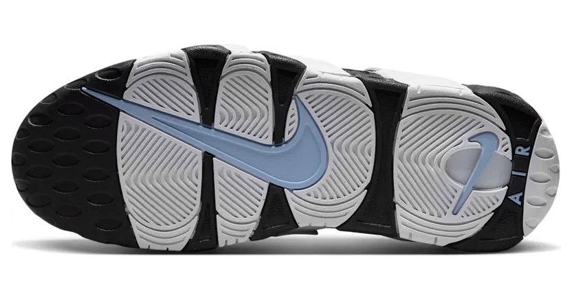 nike-air-more-uptempo DV0819-001