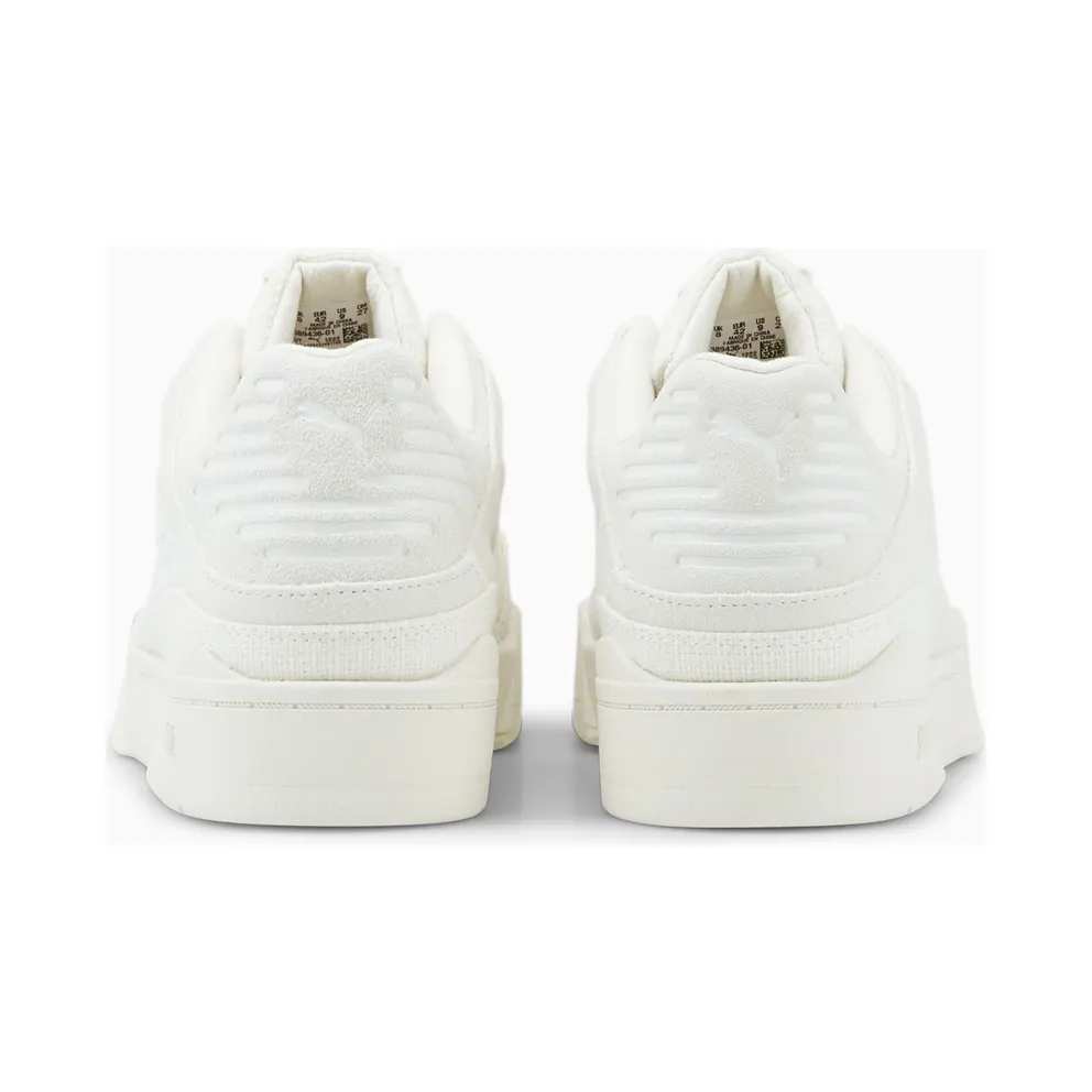 Puma Slipstream Blank Canvas (389436-01)