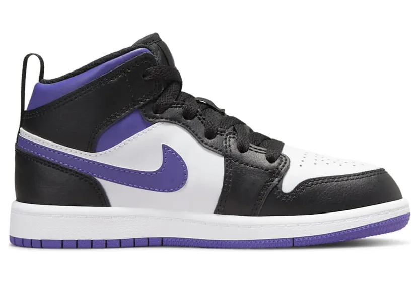 air-jordan-1 640734-095