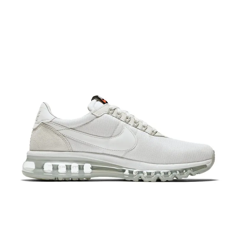 Nike Air Max LD Zero Pure Platinum Pure Platinum/Cool Grey-Sail (848624-004)