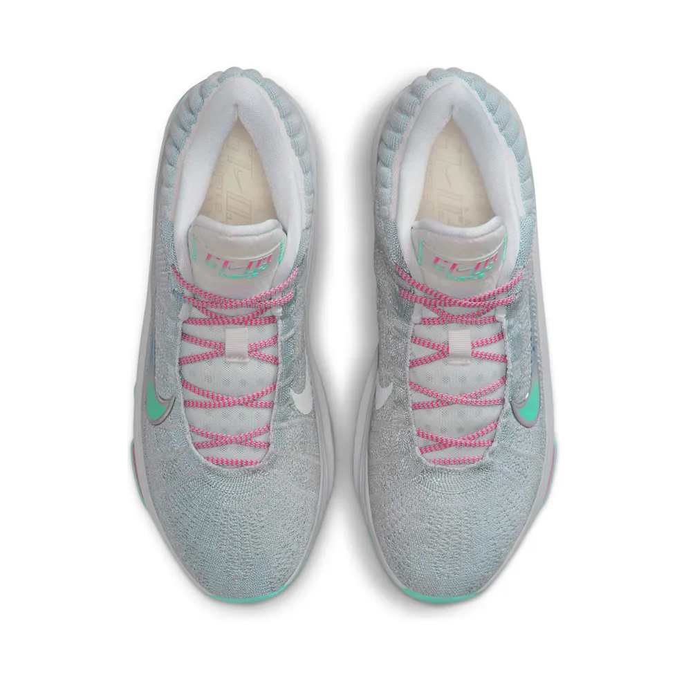 Nike Air Zoom GT Hustle 3 “South Beach” (FV5953-006)
