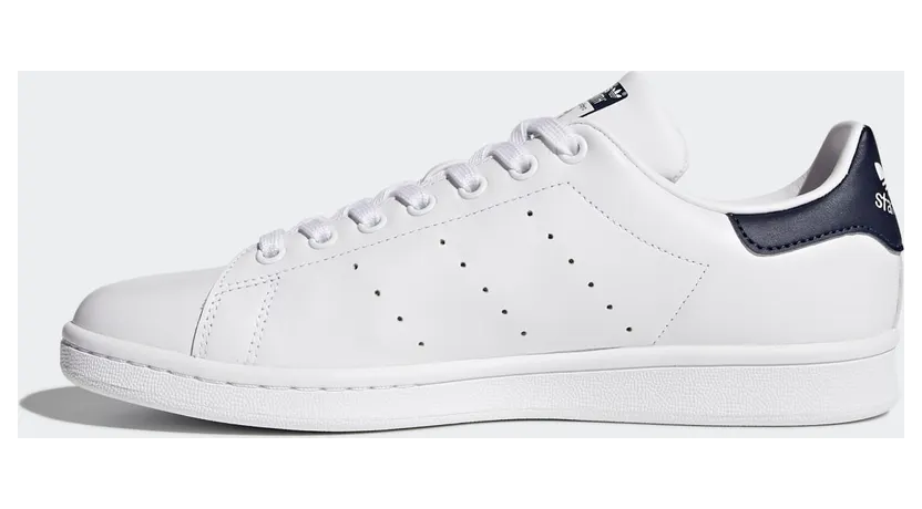 adidas-stan-smith M20325