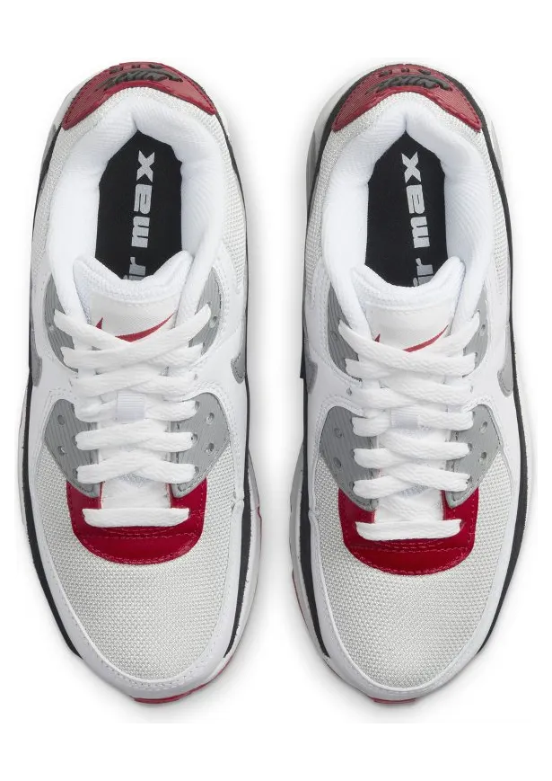 nike-air-max CD6864-019