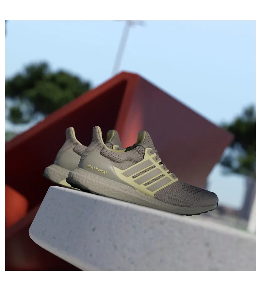 adidas-ultraboost JR3370