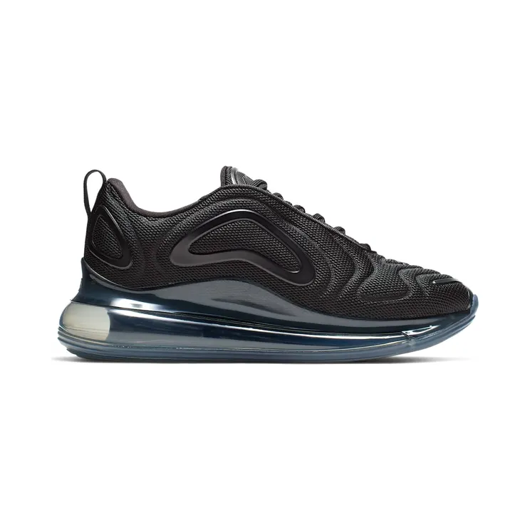 nike-air-max AR9293-006