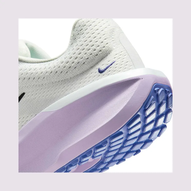 nike-winflo FJ9510-112