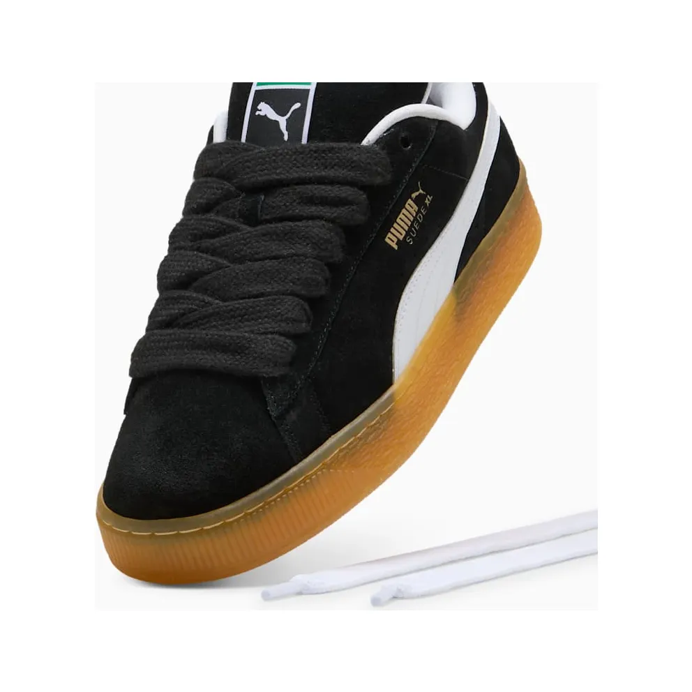 Puma Suede XL Dark Risk (40134801)
