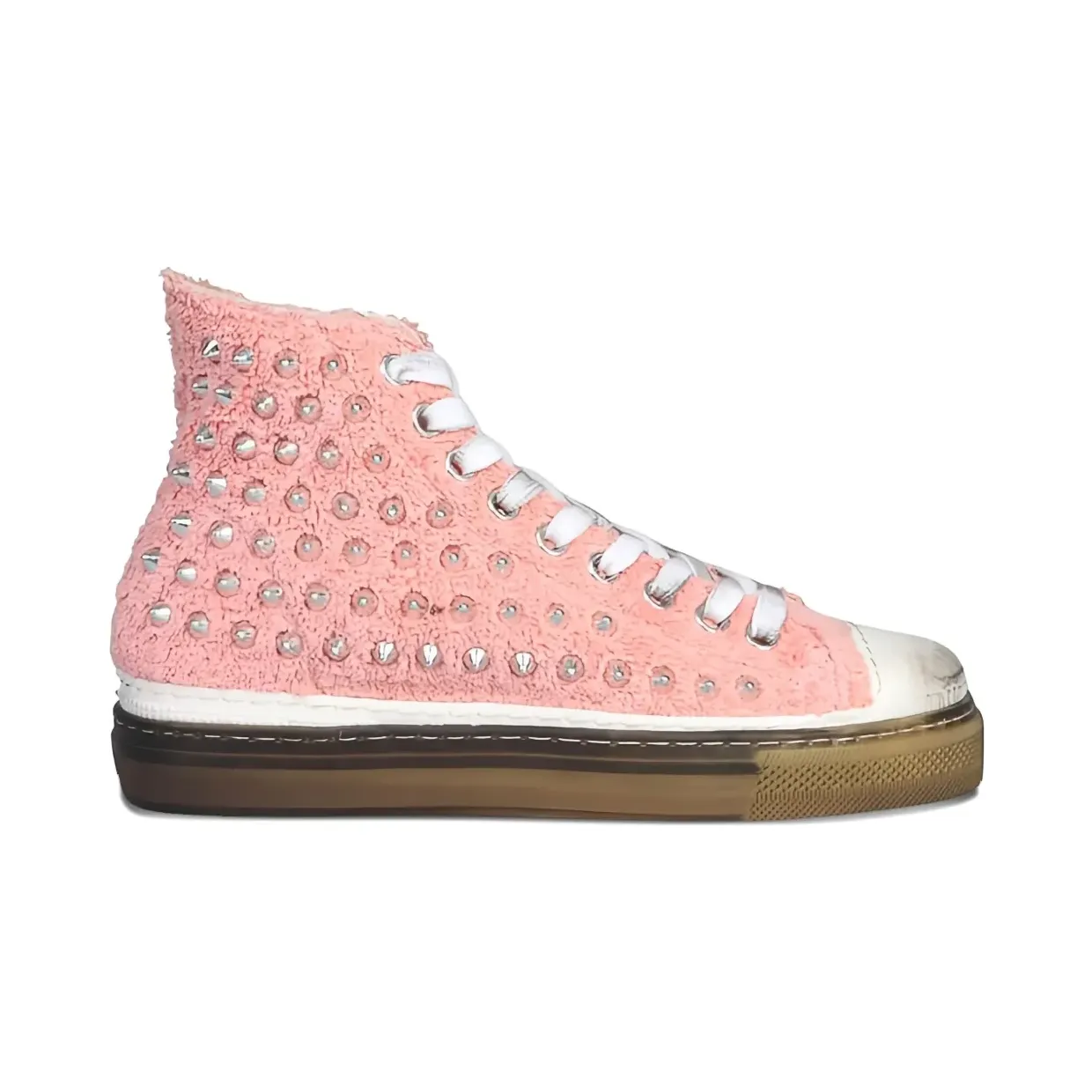 metal-gienchi-sneaker GXDALTP330ACC0B307