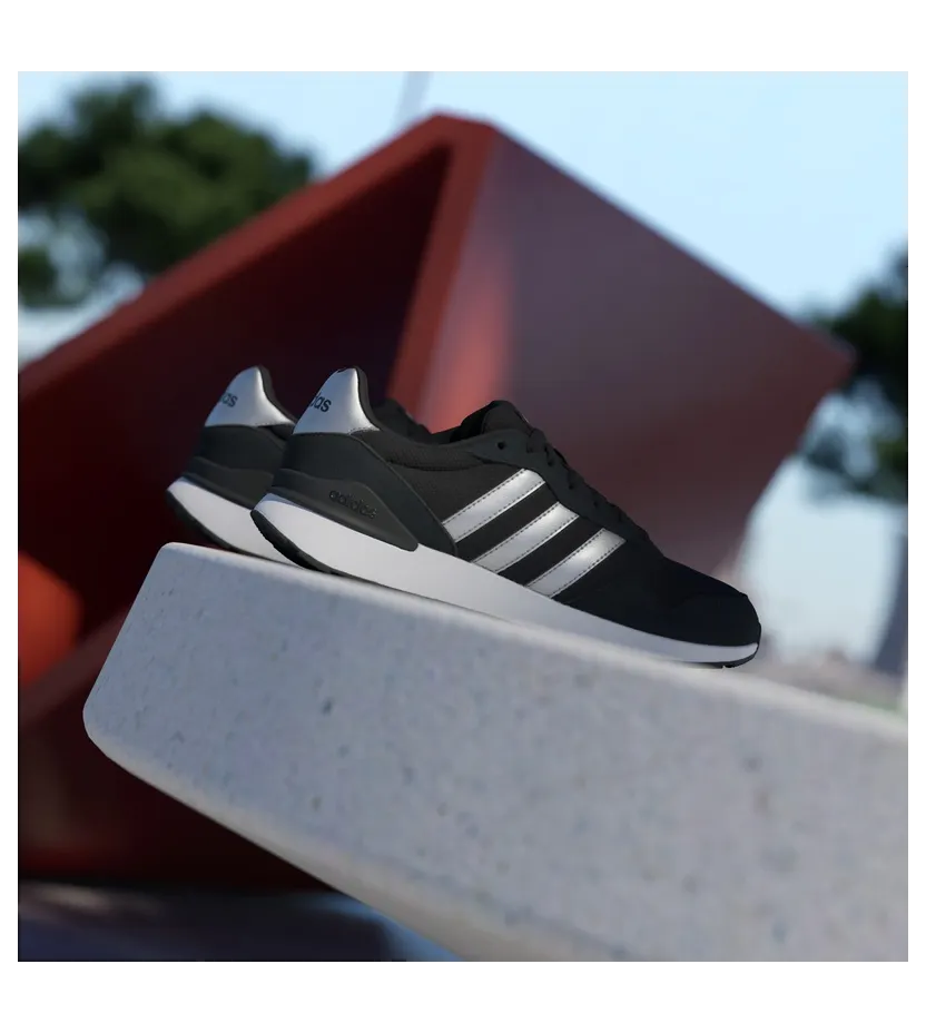 adidas-run-60s-4-0 JR6626