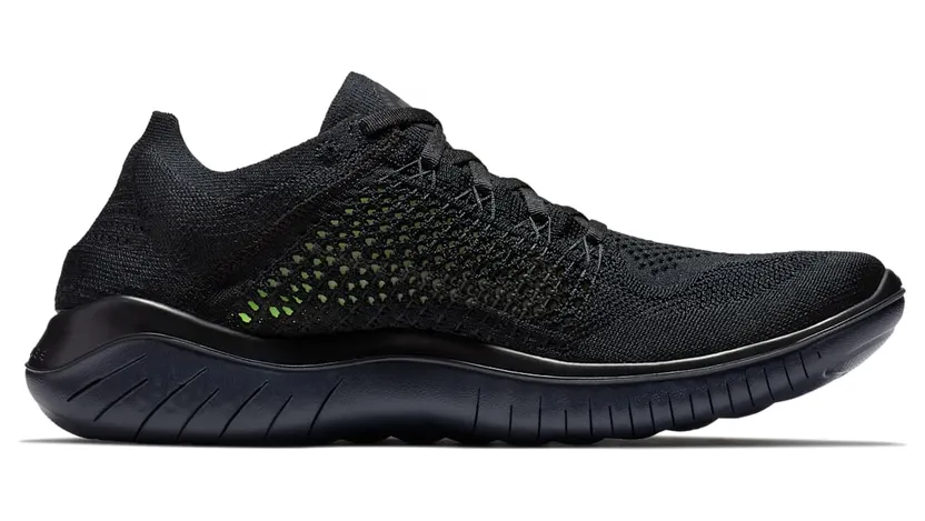 nike-free 942838-002