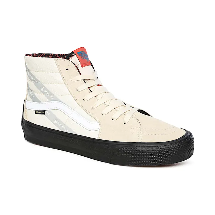 vans-sk8-hi VN0A4VJD23G