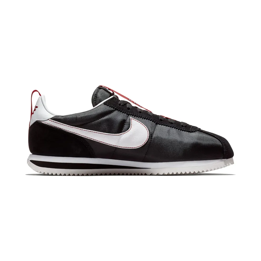Nike x Kendrick Lamar Cortez Kenny III (BV0833-016)