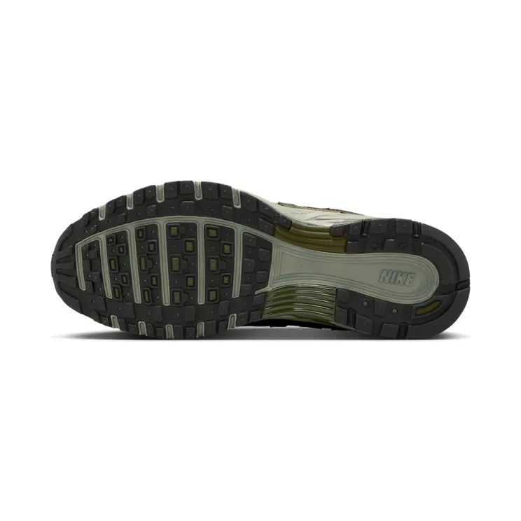 nike-p-6000 IF1756-300