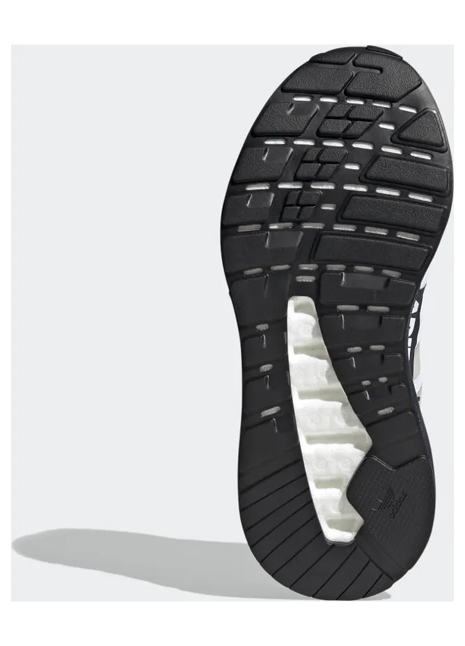 adidas-zx FY2630