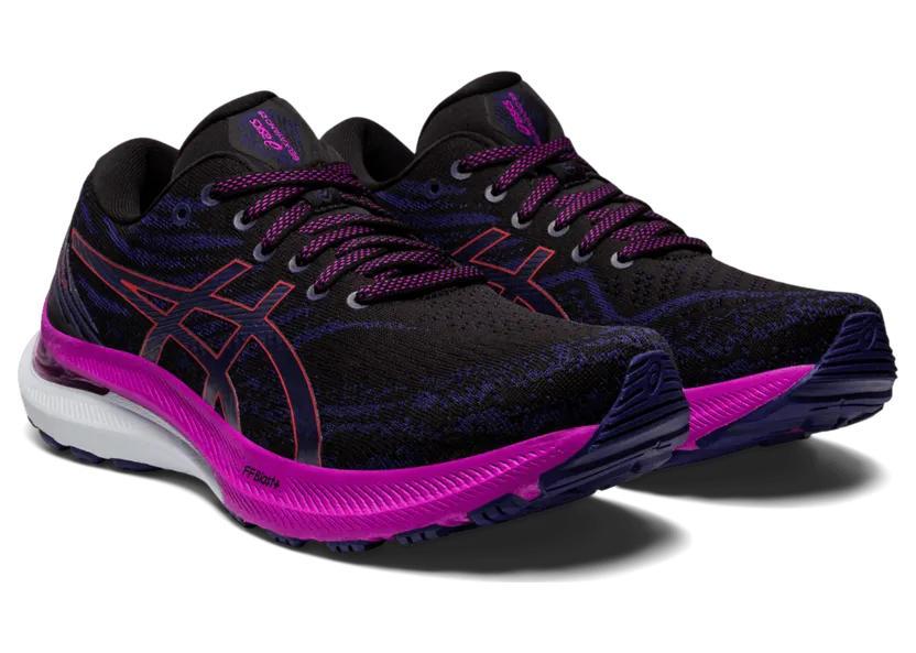 asics-gel-kayano 1012B272.003