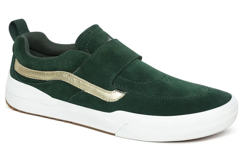 vans-kyle-pro VN0A4UW30WC