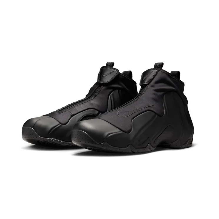 nike-air-flightposite FV5582-001