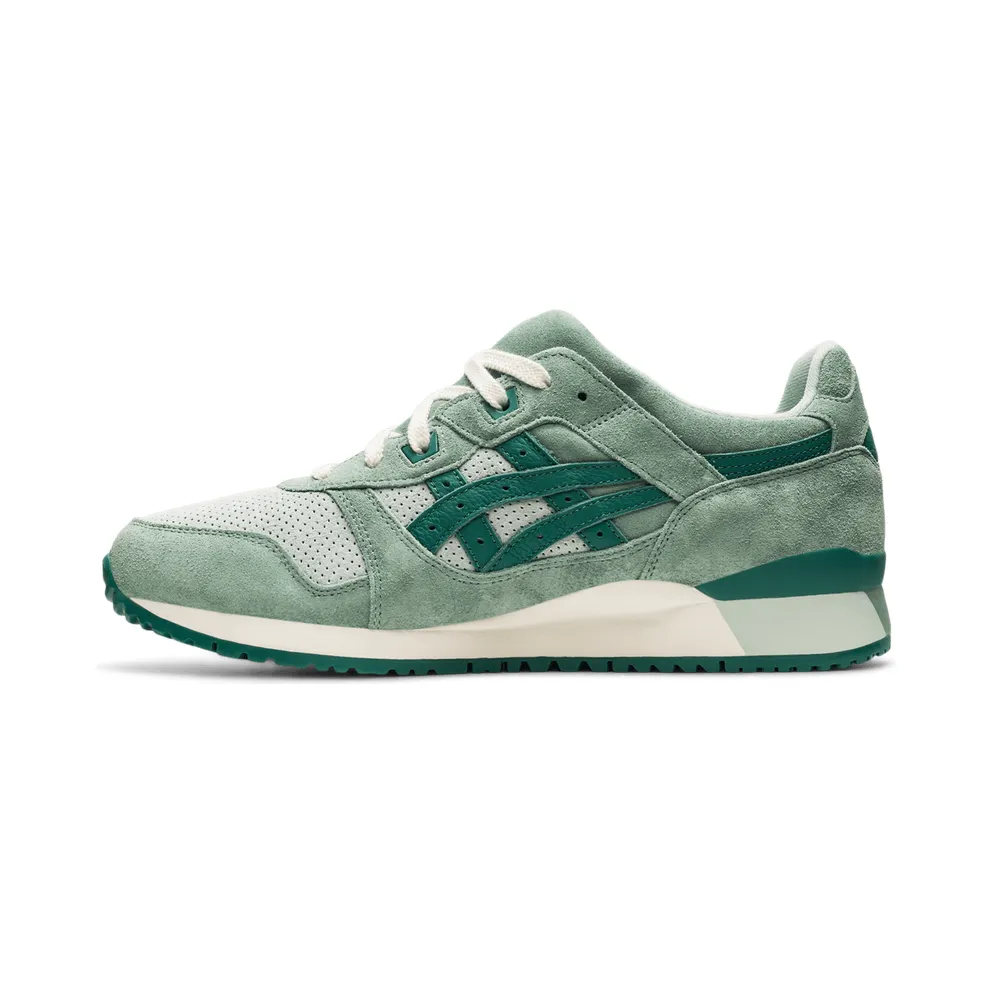 Asics Gel-lyte™ Iii Og Lichen Rock/Edible Moss (1201A296.300)