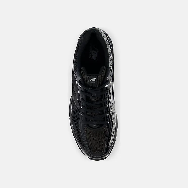 new-balance-509 U509A1