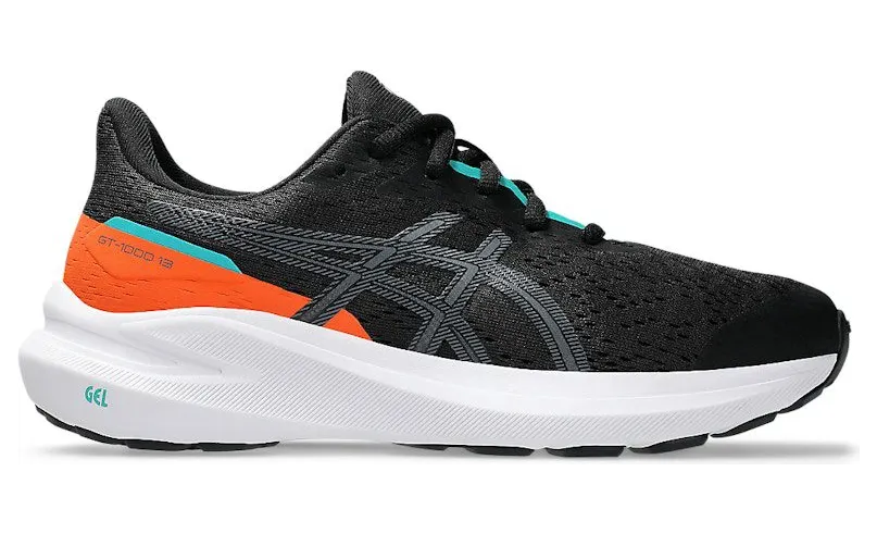 asics-gt-1000 1014A343-007