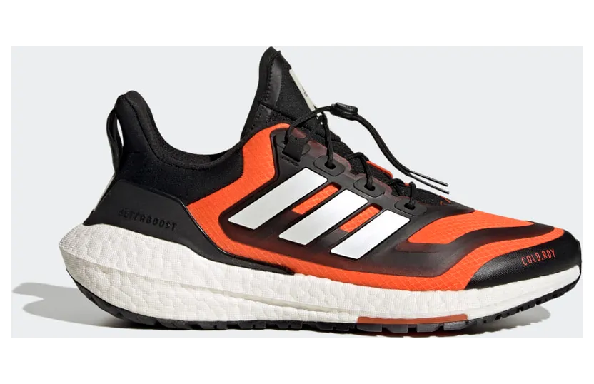 adidas-ultraboost GX6689
