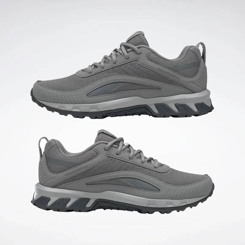 reebok-sneaker GY2620