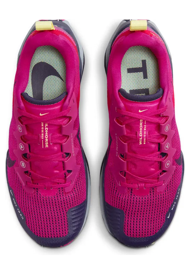 nike-wildhorse-8 DR2689-601