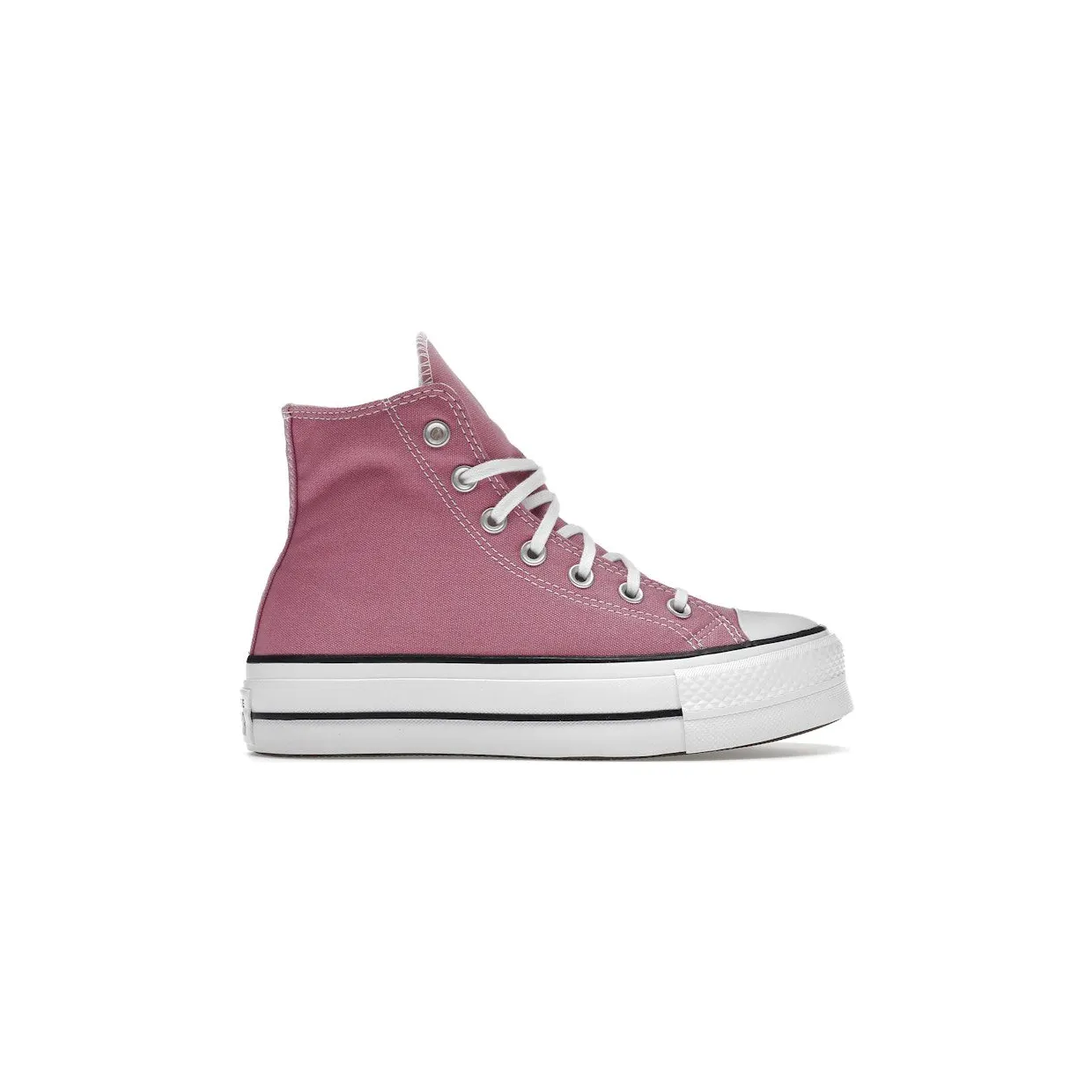 converse-chuck-taylor-all-star 571631C