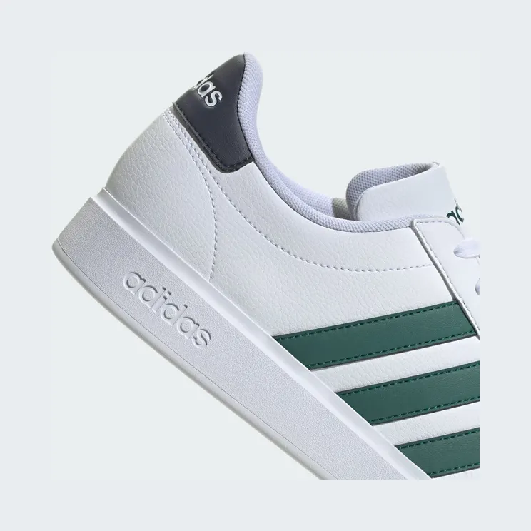 adidas-grand-court ID4465