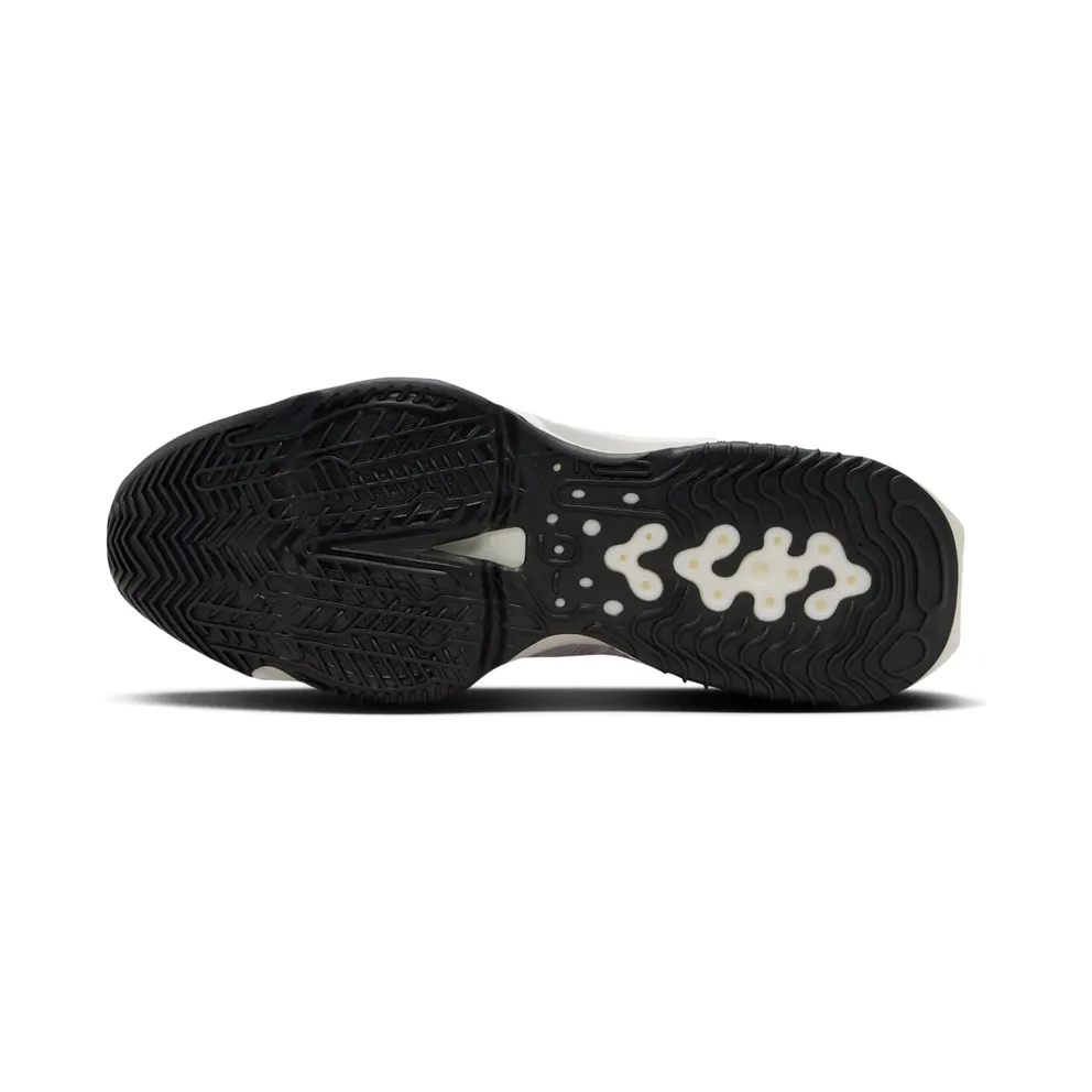 Nike Air Zoom GT Jump 2 Fresh (DJ9431-104)