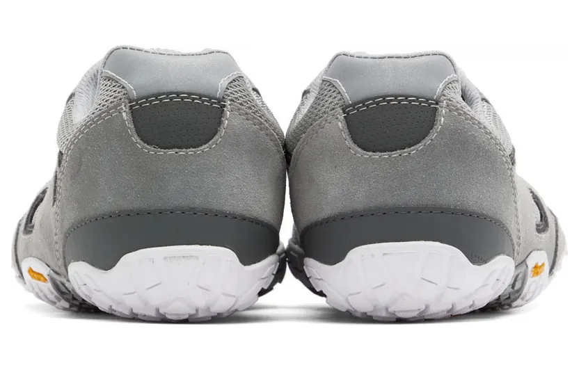 takahiromiyashita-thesoloist-sneaker sf.0005