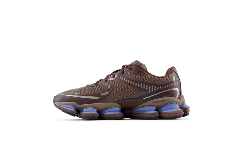 New Balance 2000 “PUMPERNICKEL” (U200076U)