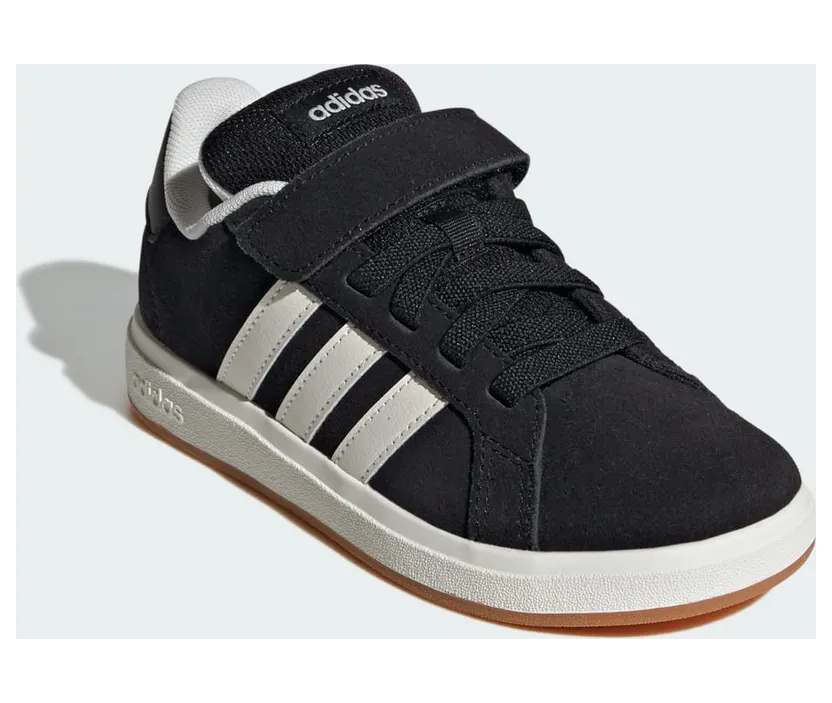 adidas-grand-court JP5896