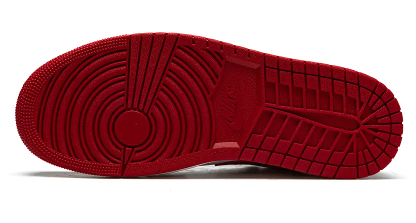 air-jordan-1 553560-163