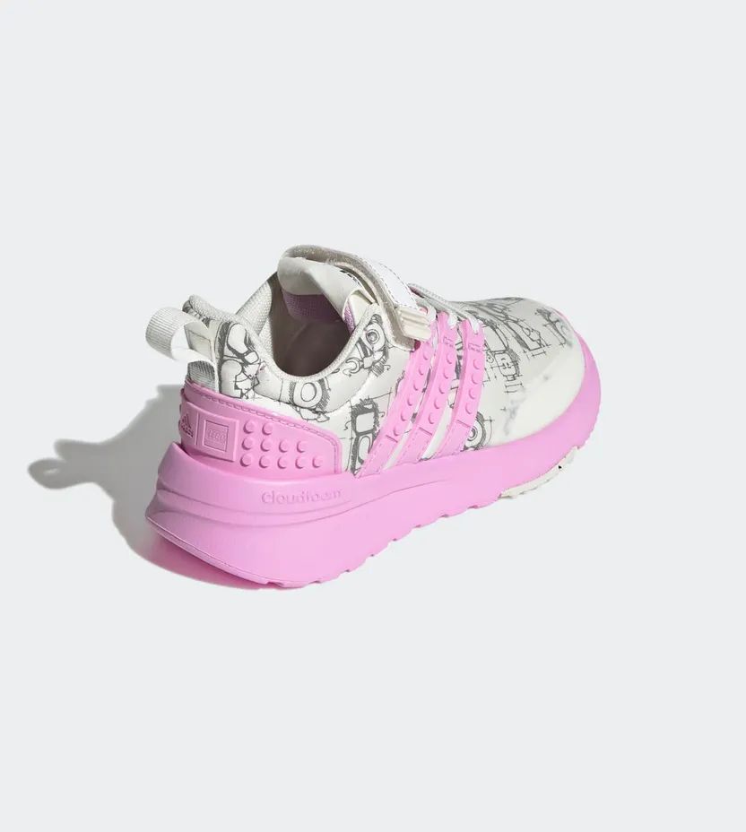 adidas-racer GW1877