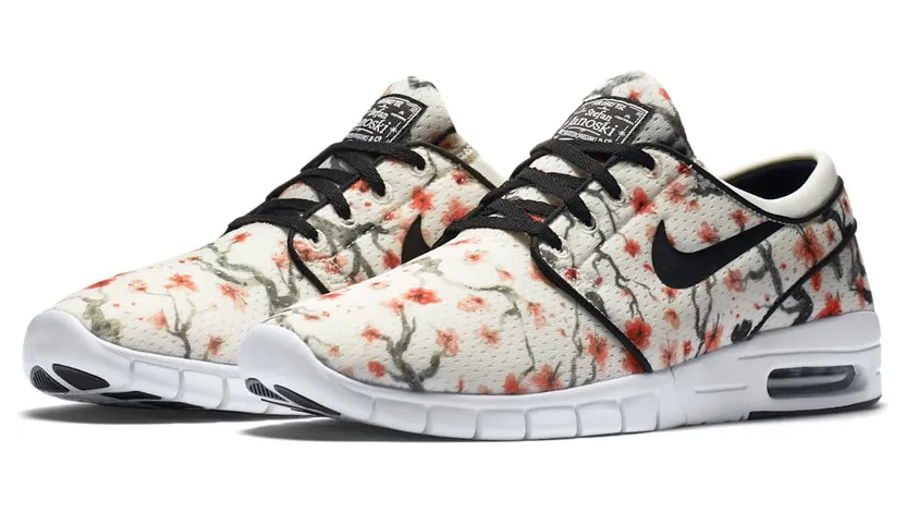 nike-sb 807497-101