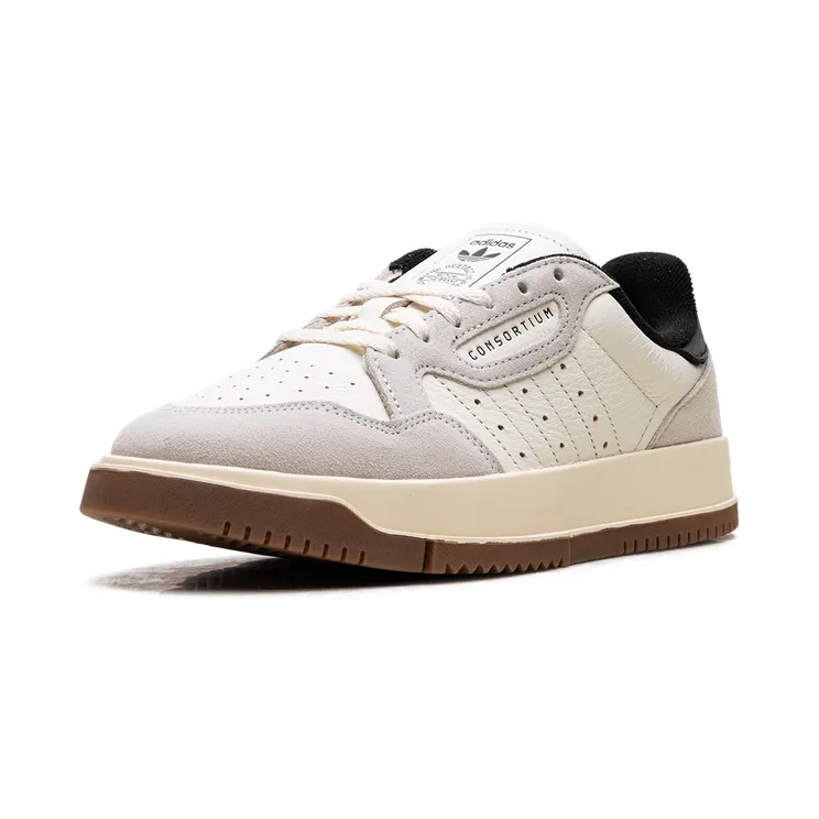 adidas-yeezy-powerphase-calabasas JQ3936