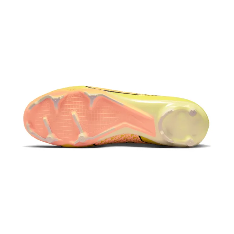 nike-air-zoom DJ5625-780