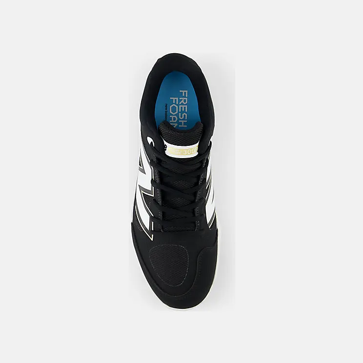 new-balance-fresh-foam L3000BK7