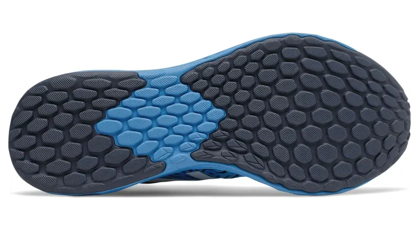 new-balance-sneaker MTMPOBB