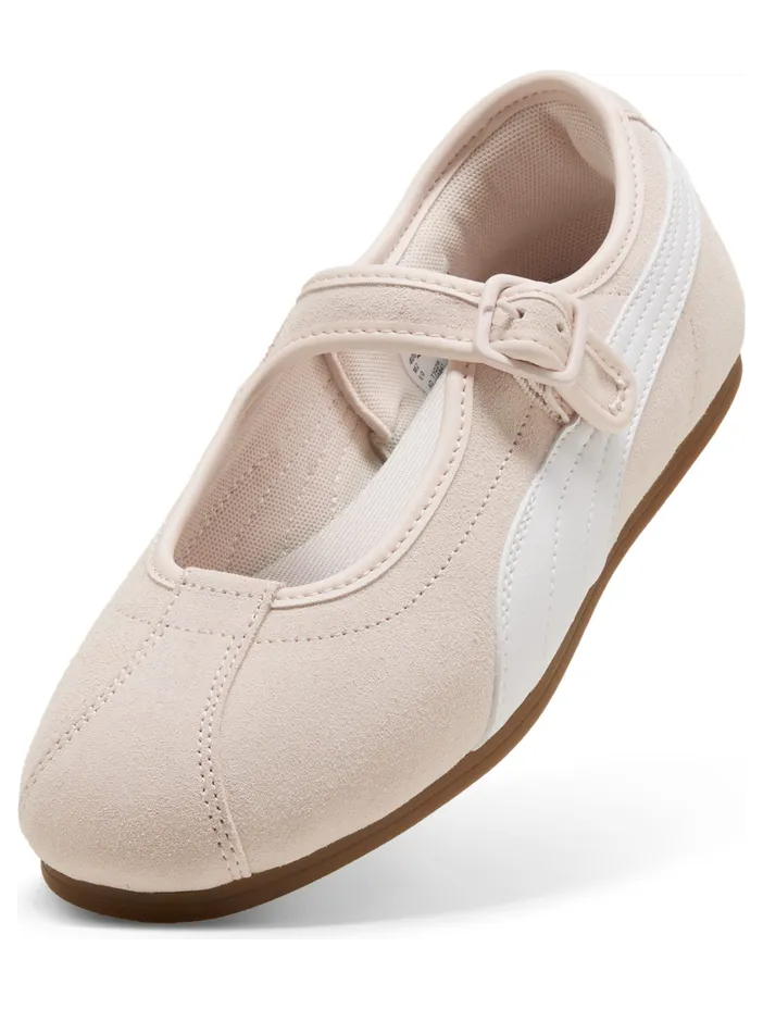 puma-tacklette 408550_02