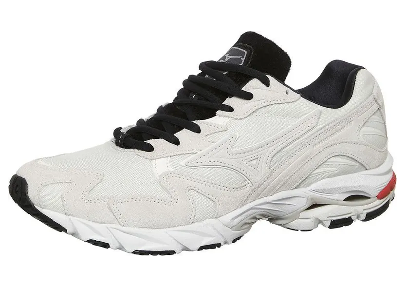 mizuno-wave-ride D1GA219001