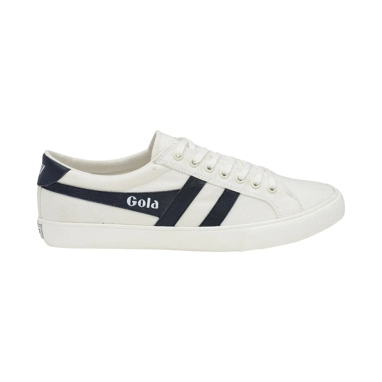 gola-sneaker CMA331WB