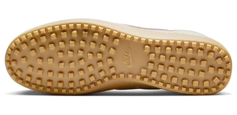 nike-field-general HV3873-133
